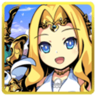 异世界转生测试官方中文版下载