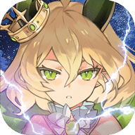 造物2精简版下载