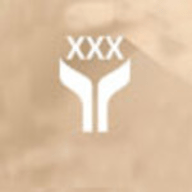 鸭脖娱乐罗志祥最新版下载