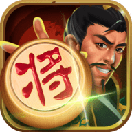 指尖象棋最新版下载