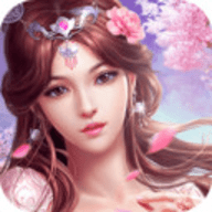 邪风曲单机版下载