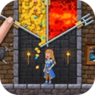 勇者与公主下载