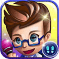 一站到底PK版2下载