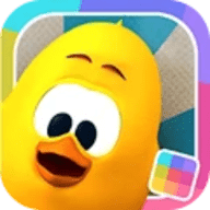 鸭子大冒险下载