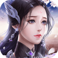 血灵诀无限连抽版下载