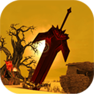 遇见官方最新版下载