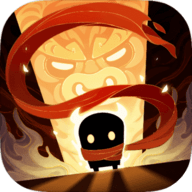 元气骑士3.0.0内购破解版下载