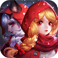 有杀气童话2小米客户端下载