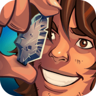 制造大师公测最新版下载