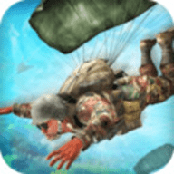 战场突击队下载