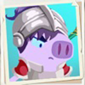 猪猪公寓直装版下载