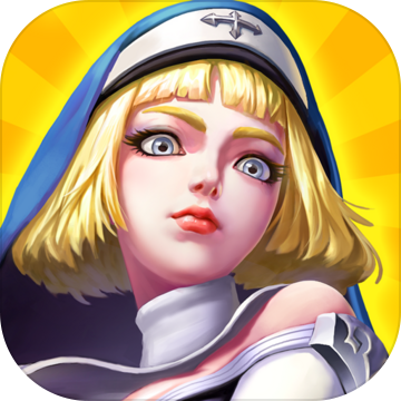 幽蓝边境内测版下载