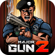 重装火力2免谷歌破解版下载