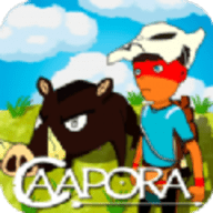 扎尔塔纳奇遇下载