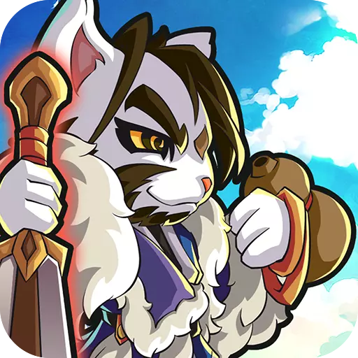 指尖学园手游正式版下载