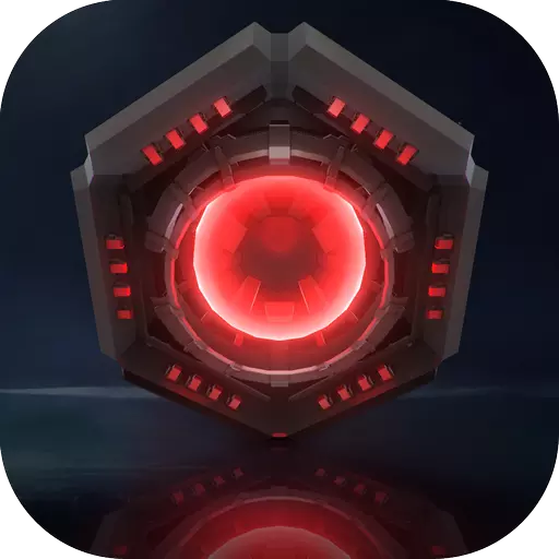 银河机战GG修改版下载