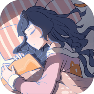 一定要他爱上我2官方正式版下载