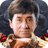 一刀传世无限元宝公益服下载