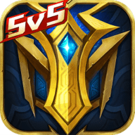 英魂之刃压缩版下载