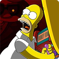 辛普森一家中文版下载