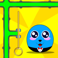 拯救托拜厄斯下载