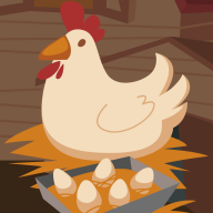 养鸡大亨模拟器红包版下载