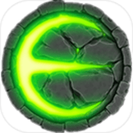 永恒之金完整破解版无限钻石下载