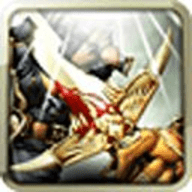 英雄之战中文版下载