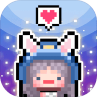 星光创造营中文版下载