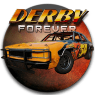 在线德比汽车毁灭下载