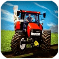 一点都不迷你的农场下载