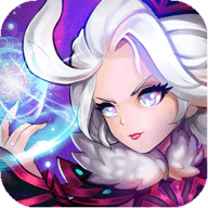 真理之拳官方最新安装包下载