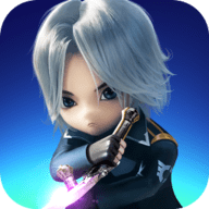 云上城之歌折扣充值端下载