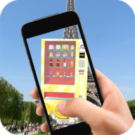 永恒的乐趣:AR核心下载