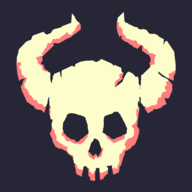 一剑绝尘单机版下载