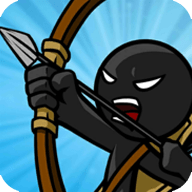 战警联萌无限升级版下载