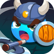 旋转大师地牢冒险下载