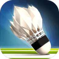 羽毛球高高手3.0.1小米版下载