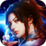 终极斗罗穿越手游下载