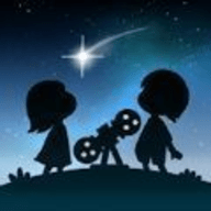 星座博物馆下载