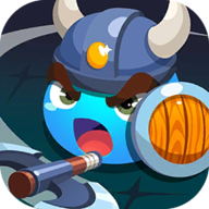 旋转大师地牢下载