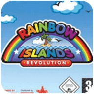 新彩虹岛手游下载