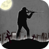 幸存者求生之路无限制造下载