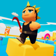 终极冠军避免颠簸下载