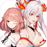 永远的七日之都官服版下载