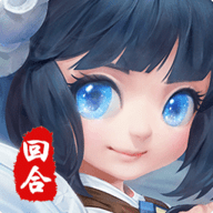 永恒诸神官方首发版下载