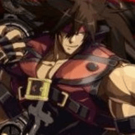 罪恶装备X加强手机版下载