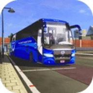 专业巴士模拟器2020下载