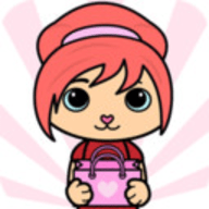 亚萨宠物宝宝下载