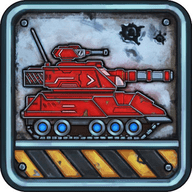 重装机兵4515汉化修复dlc版下载